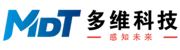 多維科(kē)技(jì)