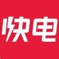 快電(diàn)科(kē)技(jì)