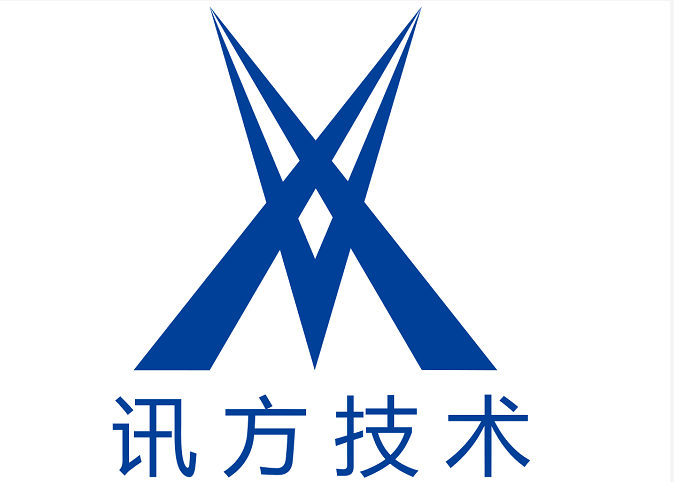訊方技(jì)術